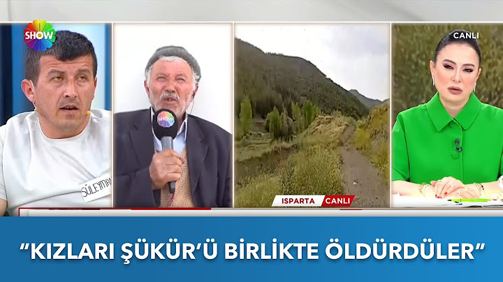 Şükür'ü öldüren anne ve babası mı? | Didem Arslan Yılmaz'la Vazgeçme | 22.5.2025