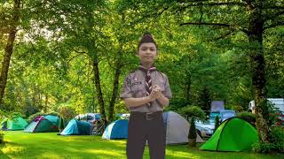 Download Lagu LAGU UNDANG-UNDANG PENGAKAP MP3