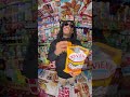 Old Vienna hooked us up with some of their amazing chips! 🔥 #snacks #chips #stlouis #unboxing