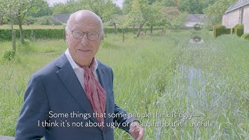 Axel Vervoordt at Masterpiece Online 2020 - 