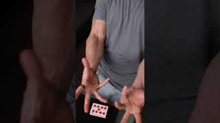 You Wont Believe This Visual Magic Trick No Camera Tricks