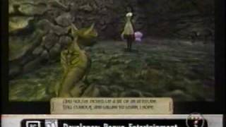 Techtv - Gamespot Tv - Undated - Part 2