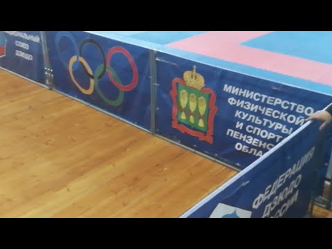 ПФО финалы video phone beyonce mp3