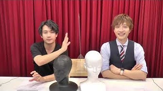 住谷哲栄 Youtube