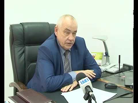 Программа такт курск. Телекомпания такт. Программа такт курск. Программа такт курск. Программа такт курск.