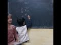 mere tuition ke bachche | funny students | padhai.com #shorts #playschool