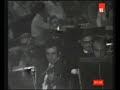 فاصل موسيقي معرض دمشق الدولي 1976 فاصل موسيقي معرض دمشق الدولي 1976