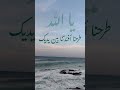 انظر إلينا بعين رضاك يا الله من دعاء القنوت للشيخ محمد حبلص إمام مسجد الرحمن طرابلس لبنان 
