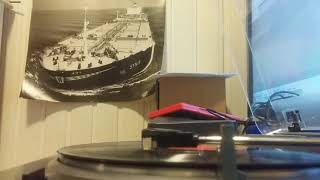 Franck Pourcel - Daydream - Vinyl/Lp
