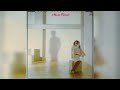 ちあきなおみ (Naomi Chiaki) - Three Hundreds Club (1982) [full album]