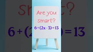 Do you even Math Bro? Net Worth