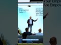 What are Multi-Agent AI Systems?