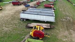 Houghton's August 21st Online Auction