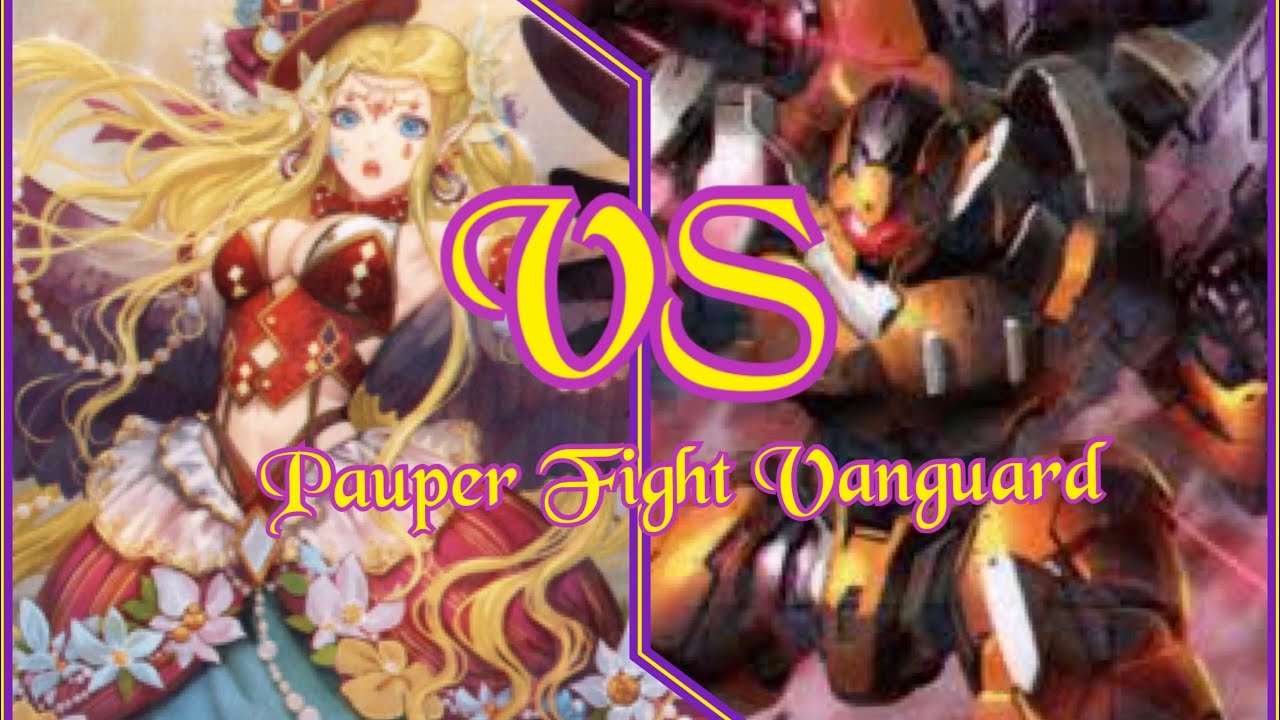 cardfight vanguard pale moon premium cardfight vanguard pale moon premium
