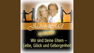 Uns're allerschönsten Jahre