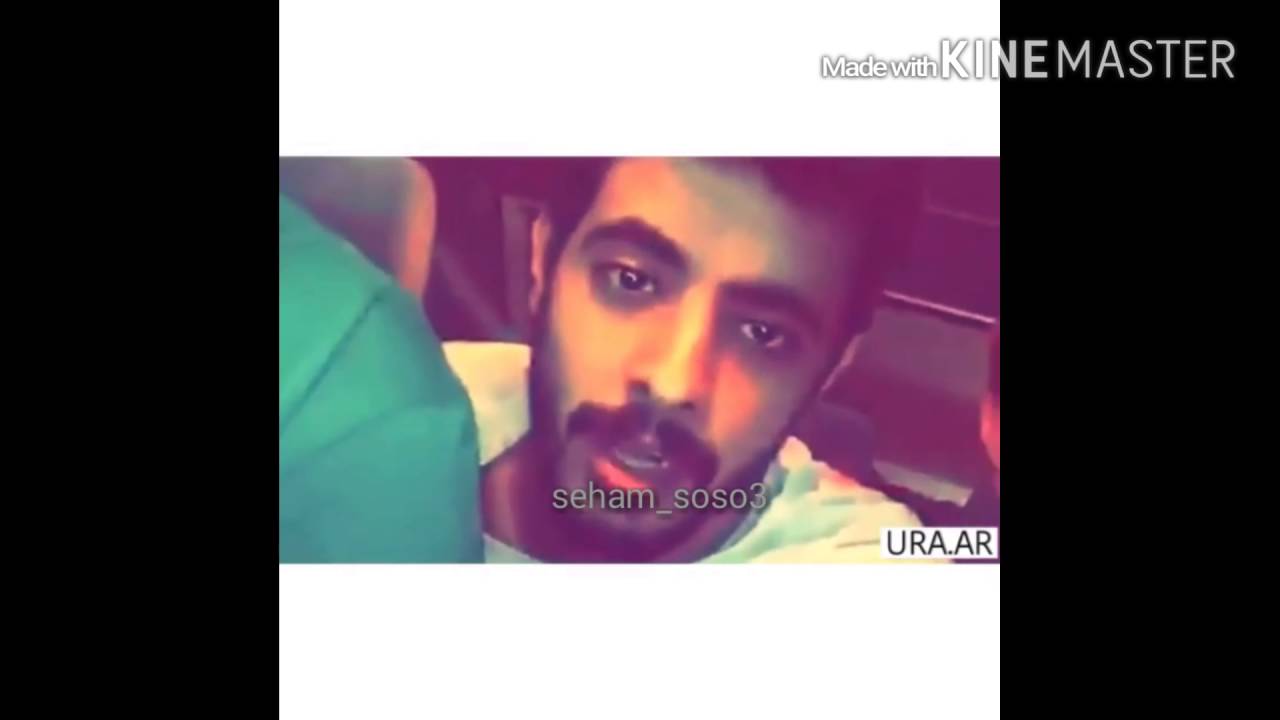 توام سعادتنا |عبدالرحمن العنزي وعبدالله العنزي|