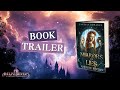 Mirrors and Lies: A Paranormal Fantasy Romance | Official Book Trailer