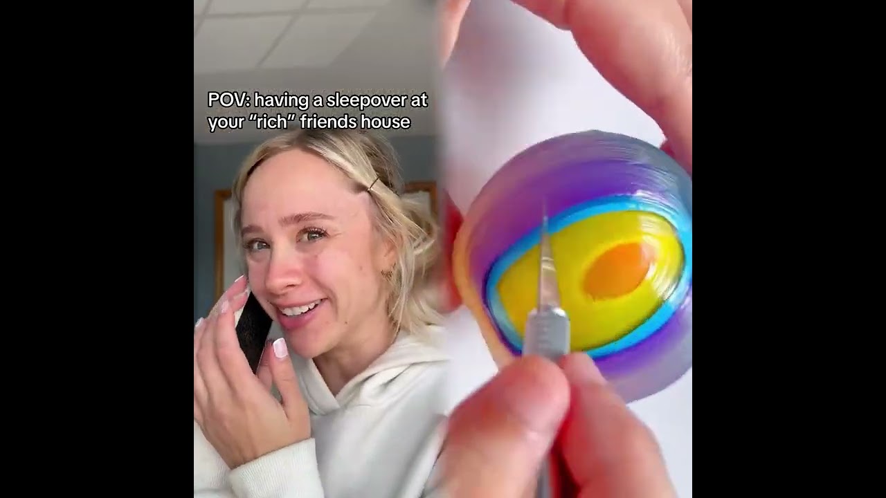 🤣👌👌👌2025 pov Must-Watch Crazy Clips Compilation 