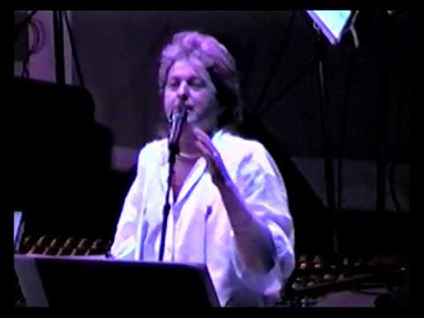 1..Theme From Silk Road