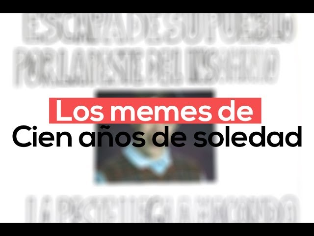 Soleda Meme Memes De Soledad Te Imaginas