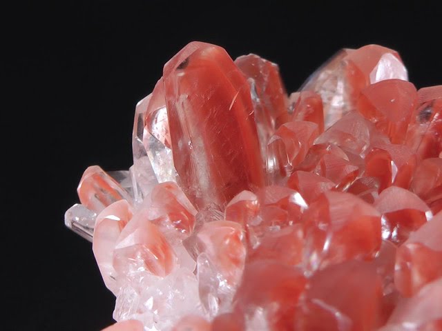 GFS0105 CALCITE - UK