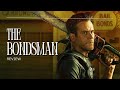 Review: The Bondsman 2025 | Kevin Bacon | Jennifer Nettles | Beth Grant | Damon Herriman | Jay Ali Mp3 Song