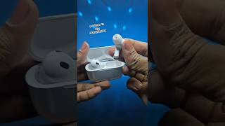 AirPods Pro Review 2026 🔥 Best ANC Earbuds? | #appleearpods #airbuds #earpodsiphone