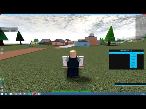 Roblox Apocalypse Rising Scripts Free Roblox Accounts 2019 - unit 1968 vietnam beta roblox wikia fandom powered by