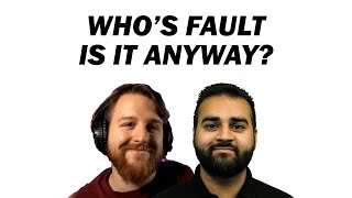 Competitive 40k Player Cheating?