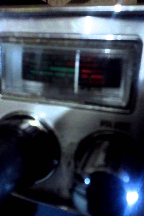 Eased Ryt On In.!$trawberryVID_20140705_195602.3gp