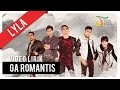 Lyla - Ga Romantis