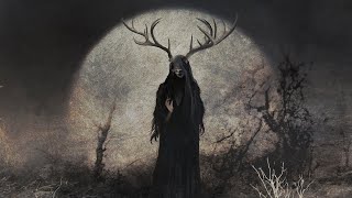 Eluveitie [Every Album]