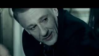 картинка: Хочешь?| Гоголь | #негрейденс #гуроголь