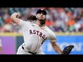 Houston Astros vs Cleveland Guardians Regular Season Game 24 Preview And Predictions!!