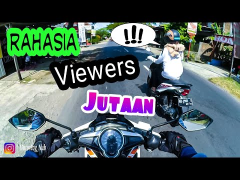 (#11)-cara-&-tips-supaya-viewers-video-kita-sampai-jutaan.!!