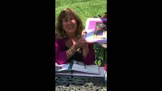 Bambi Miller - Another CHAPTER IN YOUR GOLDEN BOOK OF LIPH WHAT S IT ALL ABOUT ALFIE