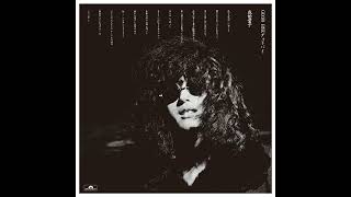 森田童子 (Douji Morita) - たんごの節句