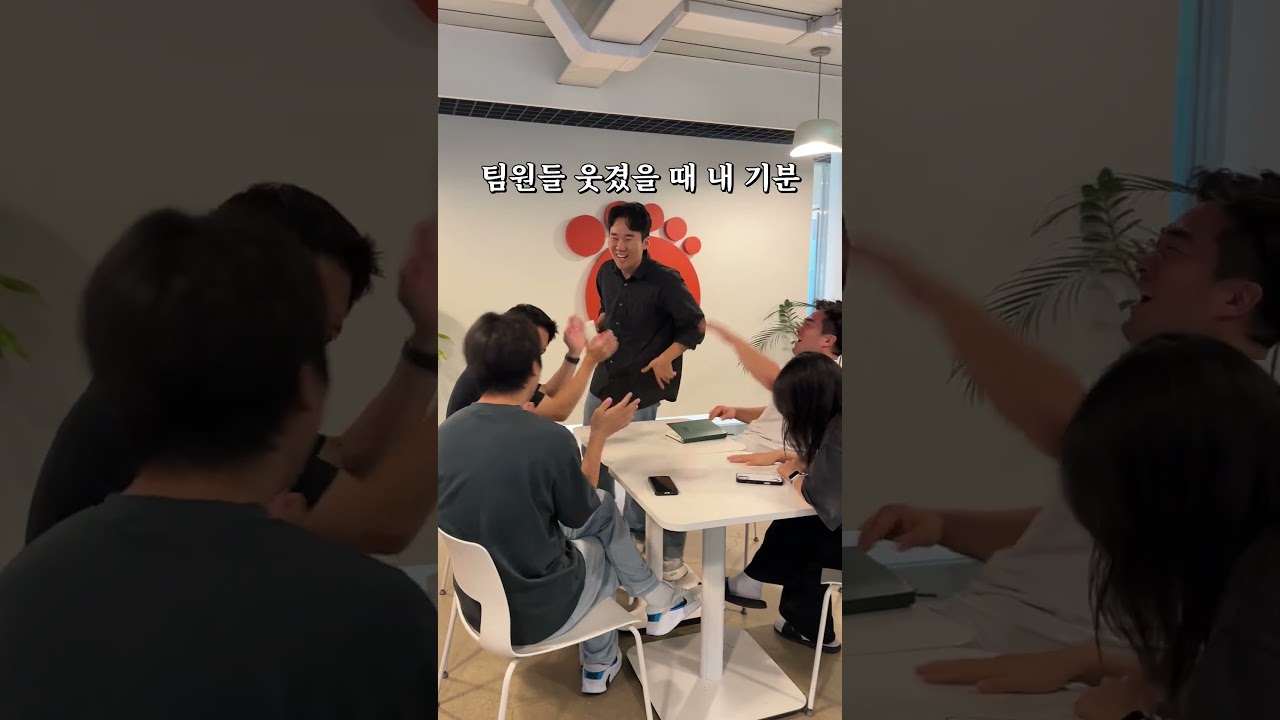 훗