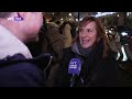 Tweede nieuwjaarsreceptie zonder regering in Brussel