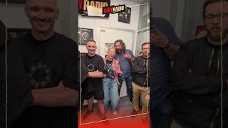 Czas Na Nową Jesienną Ramówkę Antyradia