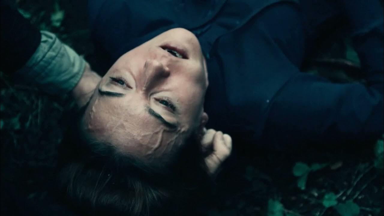 Aleksandra Bulycheva yalangoch fotosurat Aleksandra Bulycheva yalangoch fotosurat