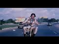 Rote Hue Aate Hai Sab   4K VIDEO SONG   Muqaddar Ka Sikandar   Amitabh Bachchan, Vinod K   Kishore