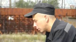ваня воробей простой зек ваня воробей простой зек