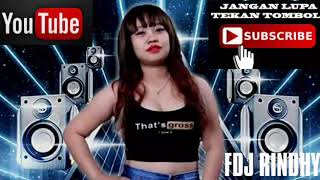 JUNGLE DUTCH TERBARU 2019 KENCANG FULL (FDJ RINDHY)