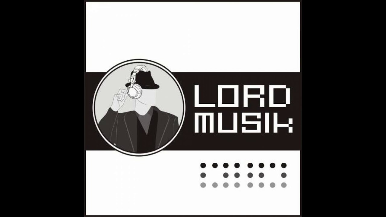 Watch Jairo Lenis - Final Destination (Original Mix) on YouTube Watch Jairo Lenis - Final Destination (Original Mix) on YouTube