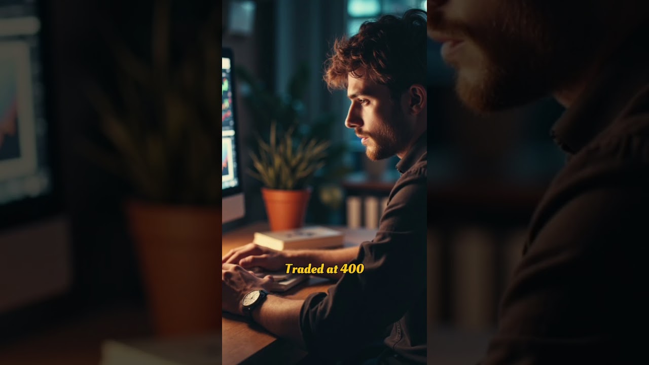 "Tata Motors Demerger Update 🔥 | Shareholders Must Know This!" 