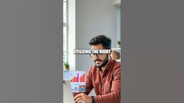 Harnessing Algorithms for Social Media Success