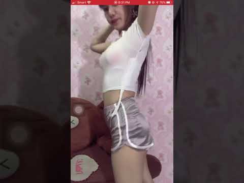 BIGO LIVE Vietnam Asian Thai sexy Girl Japan Khmer Korea ស្រីខ្មែរដោះធំ New 2019