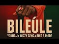 Young J Ft Wizzy Geng Biko B Model Bileúle Official Music Audio Mp3