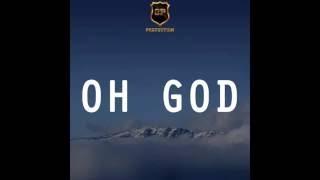 Oh God (Tigran Jamkochyan - Ter Astvac Trap Remix) by GP Production